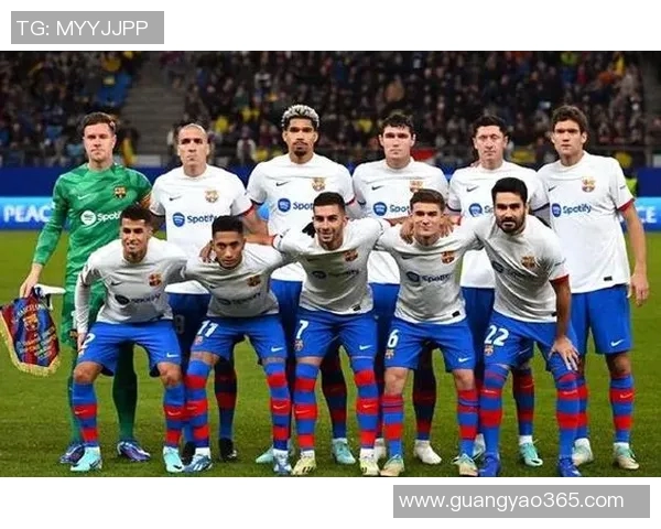 强势马竞挑战巴萨曼城能否在客场重回胜利轨道 强势马竞挑战巴萨曼城能否在客场重回胜利轨道