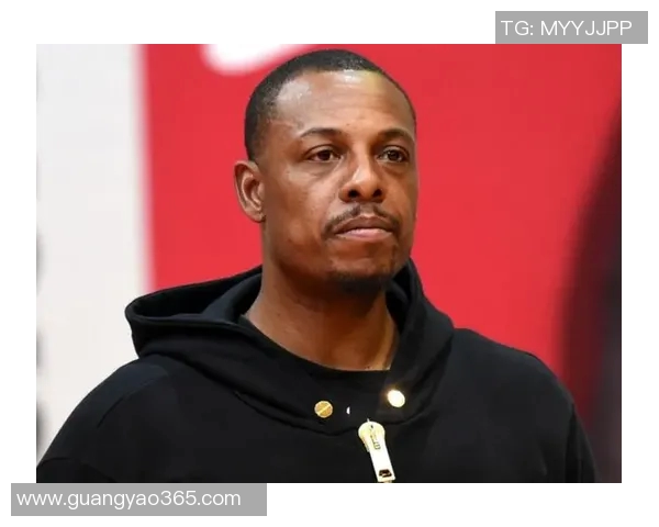 方便与嘴炮的较量：实用主义如何战胜空谈与虚幻