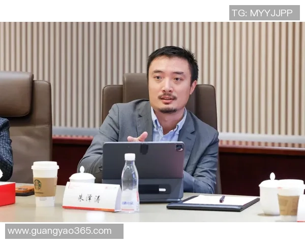 巴博萨对决精彩回顾与分析探讨赛事背后的故事与影响 巴博萨对决精彩回顾与分析探讨赛事背后的故事与影响